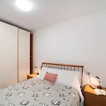 Residenza Le Altane