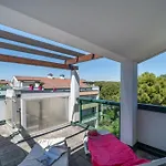 Residenza Le Altane