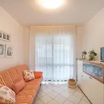 Residenza Le Altane