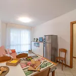 Residenza Le Altane