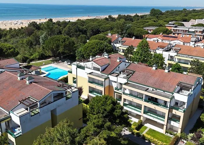 Residenza Le Altane