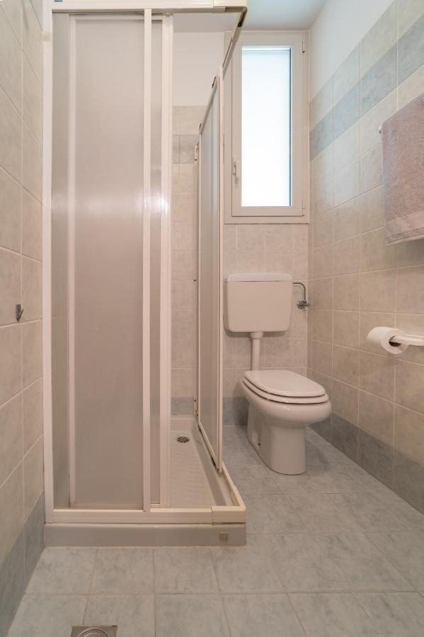 Residenza Le Altane * Bibione