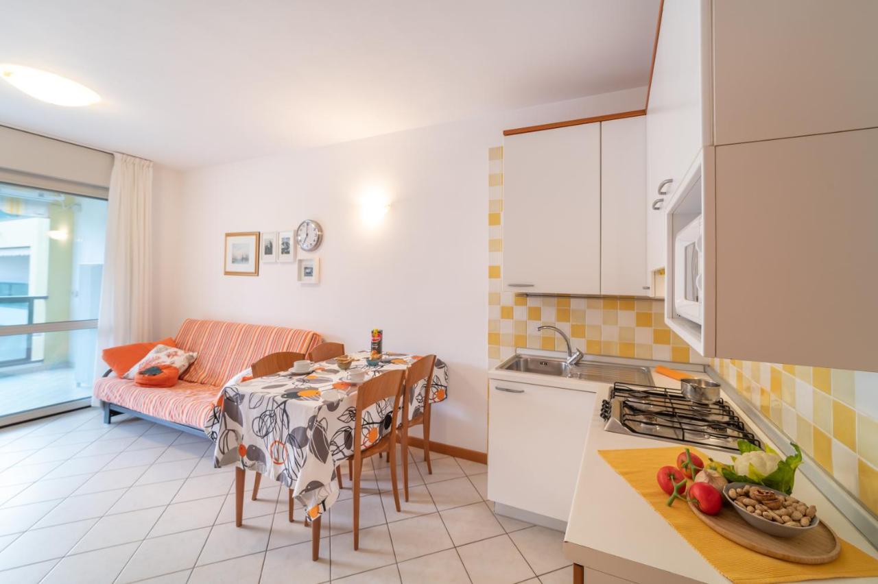 Residenza Le Altane *