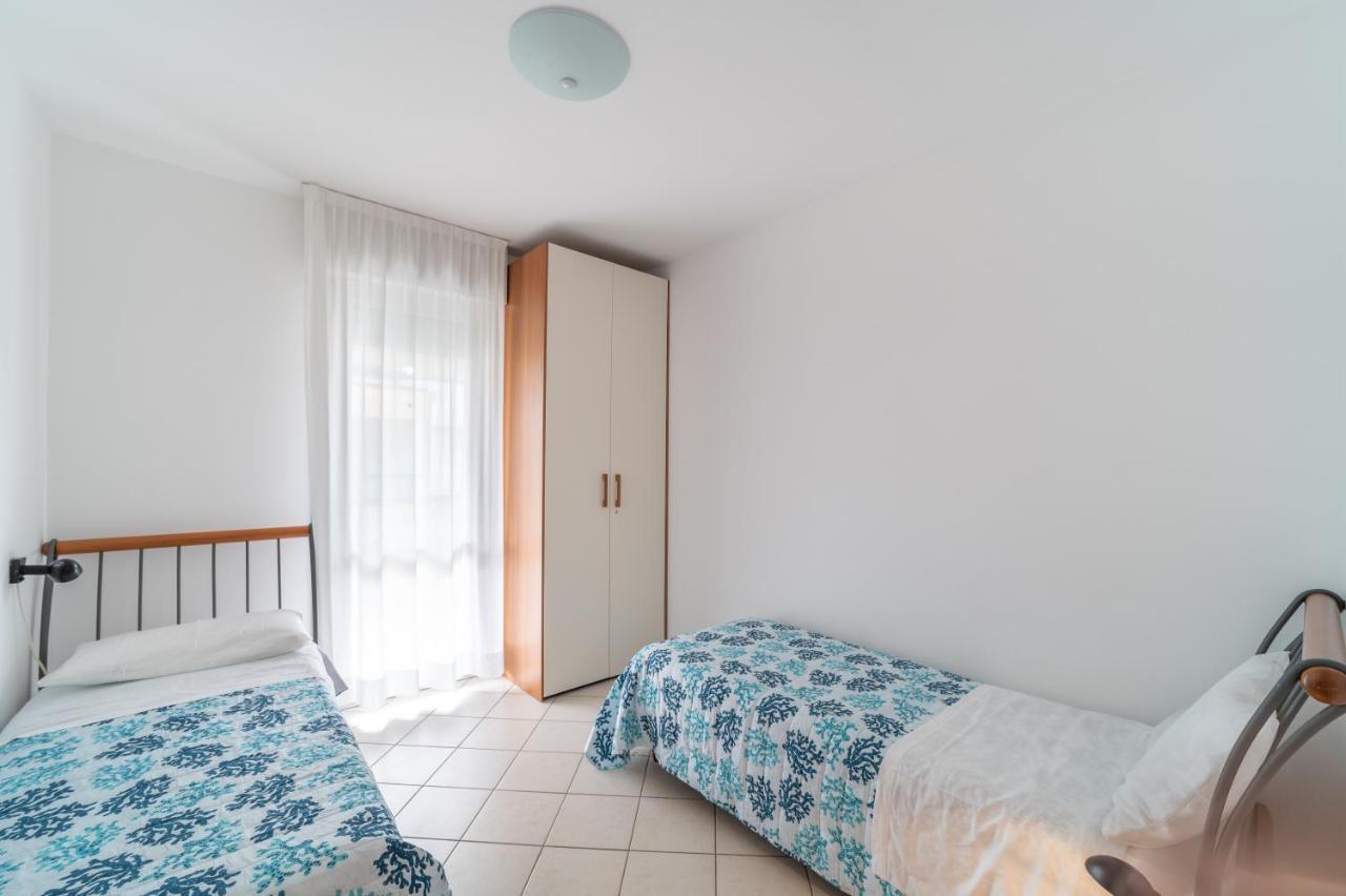Residenza Le Altane Apartment Bibione