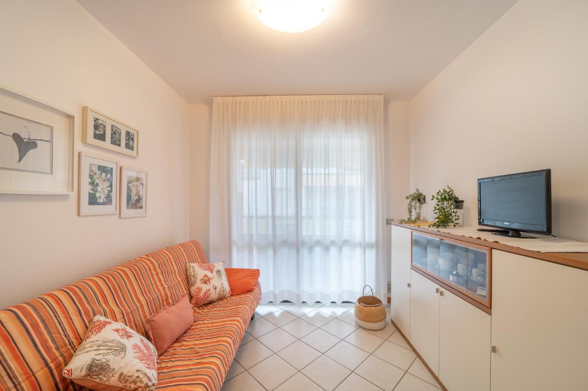 Residenza Le Altane * Bibione