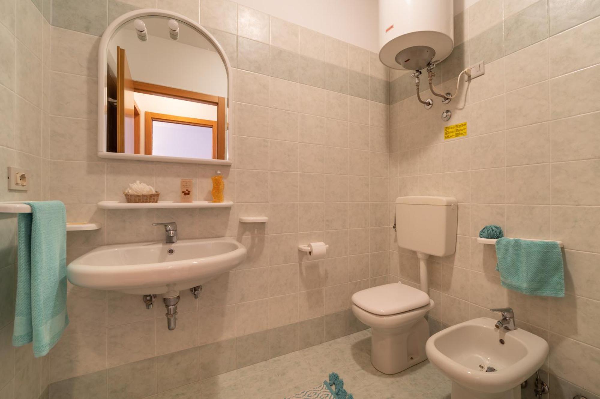 Residenza Le Altane